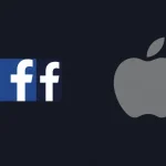 Google and Facebook support California's age check law while Apple opposes it