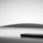 Google announces arrival date for Gemini 3 update soon