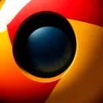 Google Chrome removes one of its most annoying features