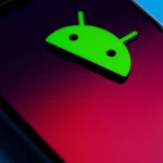 Google clarifies controversy over Android sideloading removal
