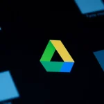 Google Drive introduces life-saving feature for your files