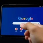 Google introduces new AI mode in Spain to transform searches