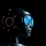 Google launches Gemini 2.5 AI that clicks and browses for you