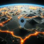 Google Maps integrates Gemini for enhanced intelligence