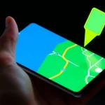 Google Maps introduces lifesaving feature to prevent battery drain