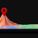 Google Maps update: Gemini arrives and transforms navigation