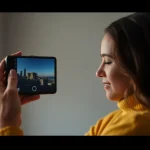 Google Photos enhances its video editor with new features