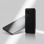 Google Pixel 10a design, specifications, price and release date