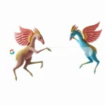 Google Search to Add One of Gemini's Craziest Features