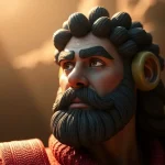 Google strikes back: Veo 3.1 outperforms Sora 2 in realism and creative control