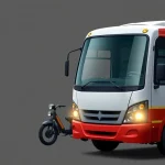 Government to Adjust Self-Employed Transport Fees Based on CPI from January