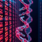 Groundbreaking DNA archive could transform cancer treatment forever
