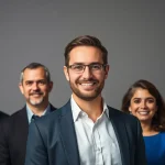 Groupe Morneau enhances its leadership team expansion