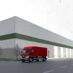 Groupe Touchette launches new warehouses in Quebec City and Saguenay