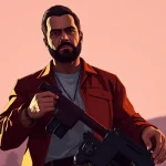 GTA VI should be priced at 70 dollars for maximum sales