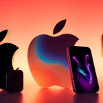 Gurman predicts three new Apple products launching this week