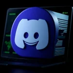 Hackers claim to steal 1.5 TB of Discord data including 2.1M IDs