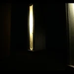 Half-Life 3 hints increase as potential trailer discussions emerge