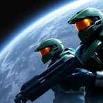 Halo Campaign Evolved: Original vs Remaster vs Remake