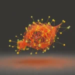 Hammerspace joins Nvidia AI Data Platform for enhanced performance