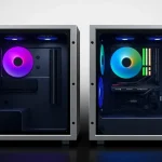 HAVN introduces BF 360 and BF 360 Flow enclosures