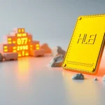 HBM Gold Mine Boosts SK Hynix Revenues to Record Level