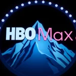HBO Max and Paramount+ may merge if Warner Bros acquisition happens