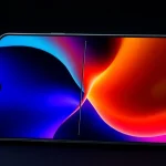 Hinge problems may delay iPhone Fold launch until 2027