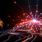 History and Future of Internet from Arpanet to Quantum Connectivity