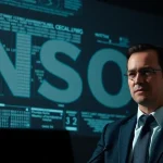 Hollywood Producer Leads Investor Group to Acquire NSO Spyware Company