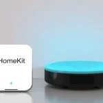 HomeKit Weekly: Using SwitchBot Vacuums with HomeKit