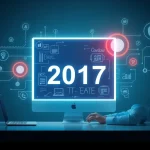 How technology can boost your career in 2017