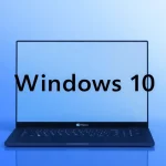 How to activate the Windows 10 ESU program for free