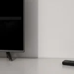 How to Fix Your Amazon Fire TV App Freezing Issue 99% of the Time