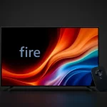 How to prevent Amazon Fire TV from updating to Vega OS