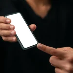 How to Protect Yourself from Scams with Venmo and PayPal