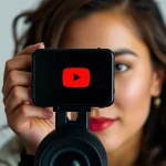 How to Start and Maintain a YouTube Channel on Mac and iPhone