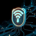How Wi-Fi Affects Your Privacy with LatentCSI and Stable Diffusion 3