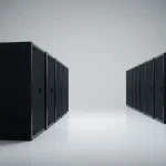 HPE Alletra Storage Gains Strategic Importance