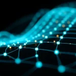 HPE develops data fabric using Alletra MP technology