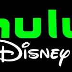 Hulu is now part of Disney+ after standalone service ends