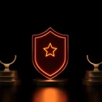 HYCU and Cobalt Iron achieve top ranks in GigaOm data protection