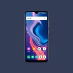 HyperOS 3 Launches Today for Popular Xiaomi Devices