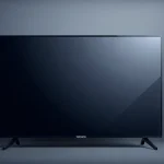 I chose a Samsung TV among many offers for a specific reason