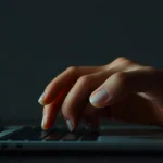 I received a verified PayPal email but it was a scam