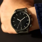 I tested the Google Pixel Watch 4 and was surprised by this