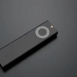 I tested the new Fire TV Stick 4K Select and found the fix