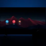 I tested Vega OS, the new system for Amazon Fire TV: is it that bad?