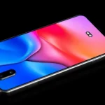 I Tried the Vivo X300 Pro: This Phone is Unbelievable