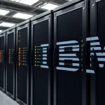 IBM storage revenues decline in Q3 amid mainframe downcycle